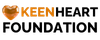 Keenheart Logo