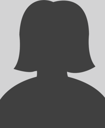 Mrs. Bashirat Sanni Aliyu